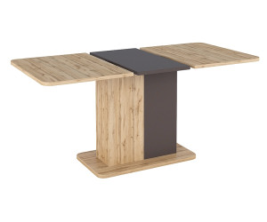 Köögilaud SKTABLE0036